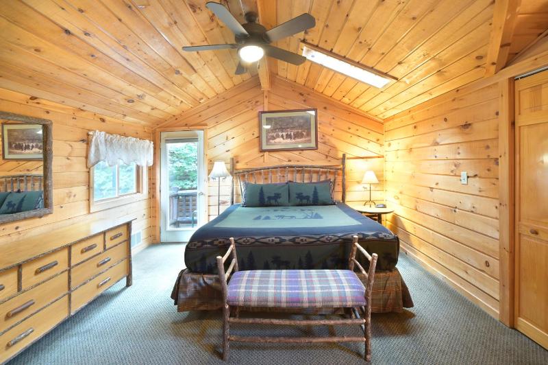 Two-Bedroom Apartment image 2