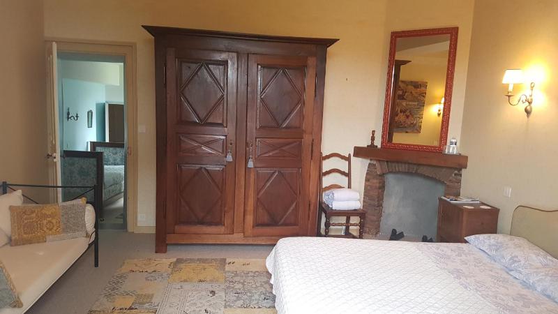 Family Suite image 3