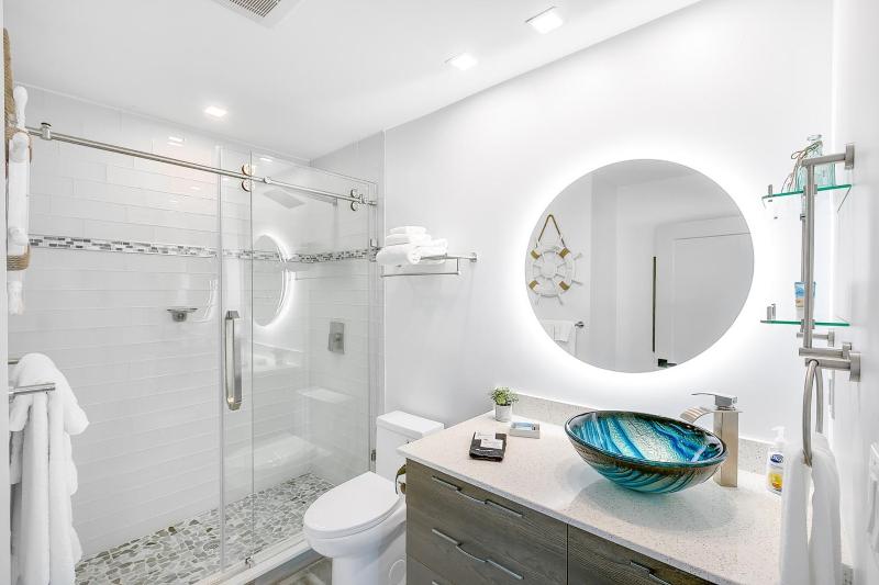 Superior Suite image 3