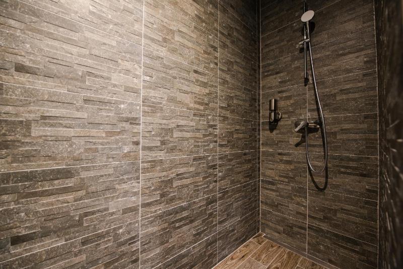 Superior Apartment image 2