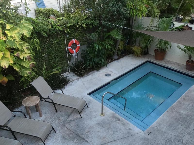 Authors Key West Guesthouse - image 26
