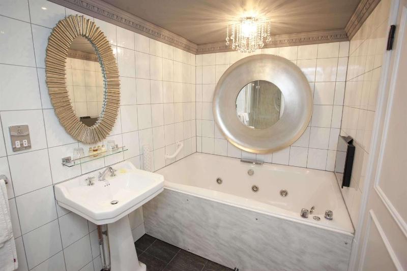 Penthouse Suite image 4