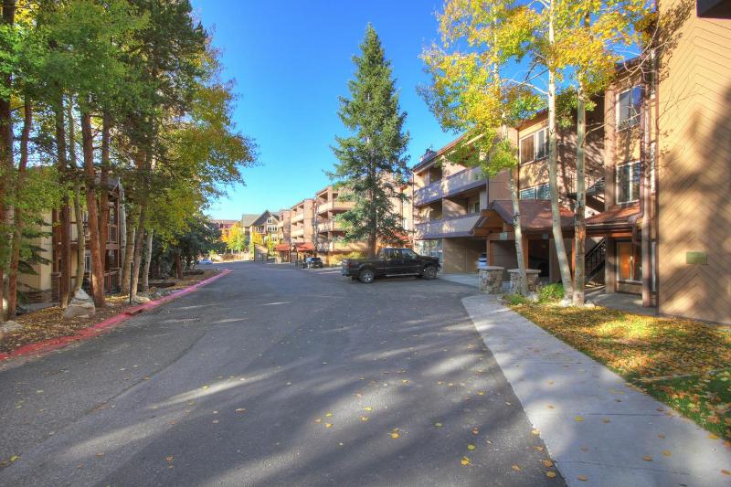 The Lift B8 Condo - image 18