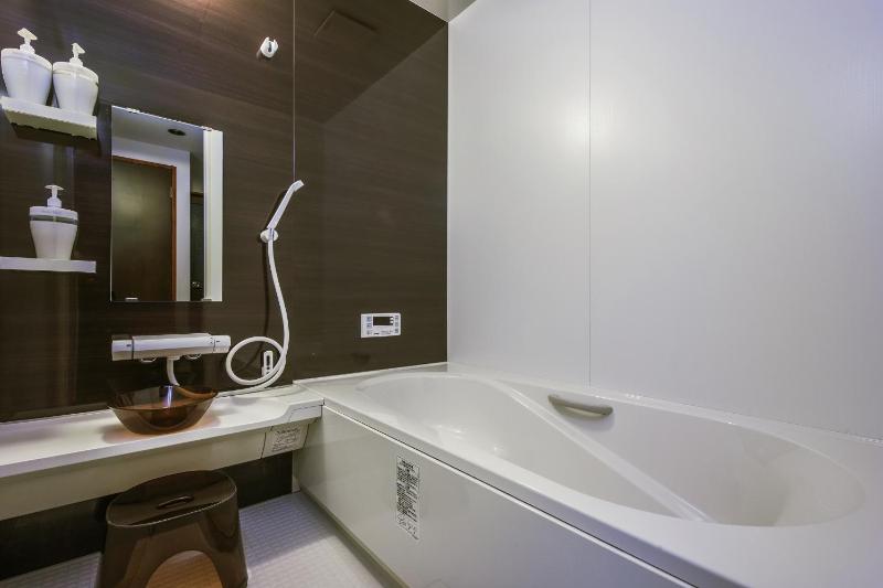 Shiki Homes NENE - image 14