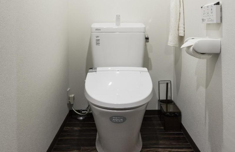 Shiki Homes NENE - image 15