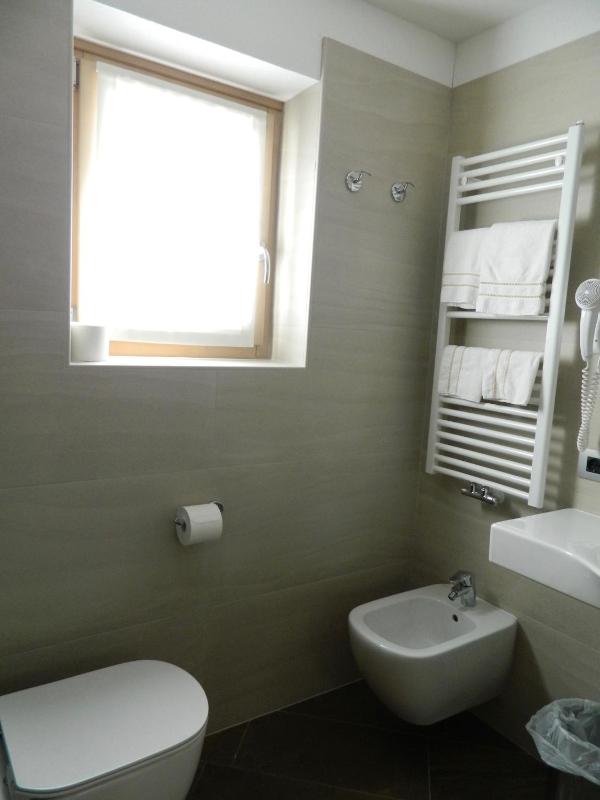 Hotel Alba - image 11