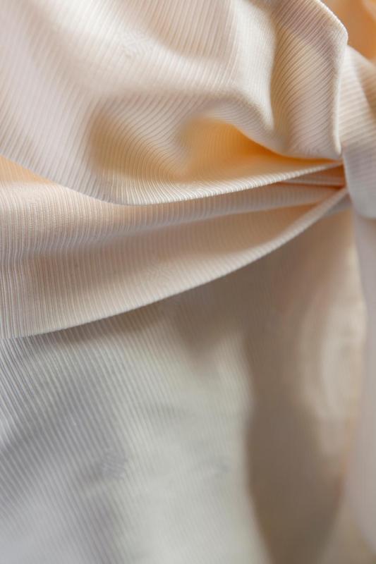 Comfort Queen Room - Non-Smoking image 2