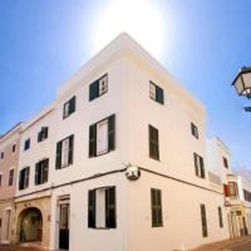 Infinito Hotel Boutique - Adults Only - image 19