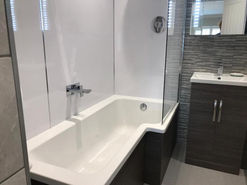 Superior Double or Twin Room with Garden View image 3