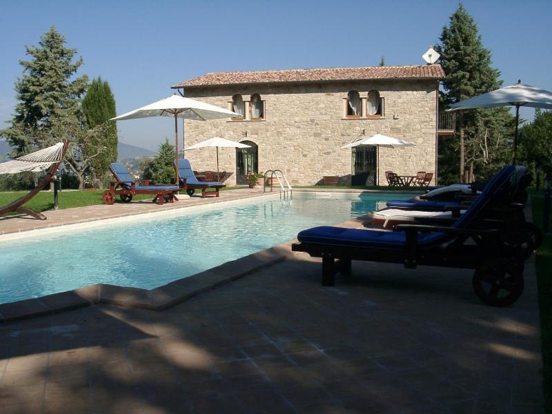 Villa image 2