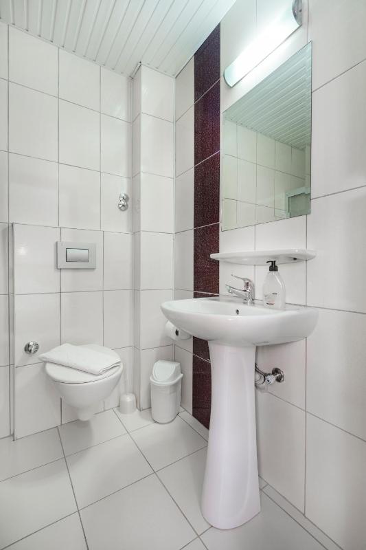 Economy Apartment image 3