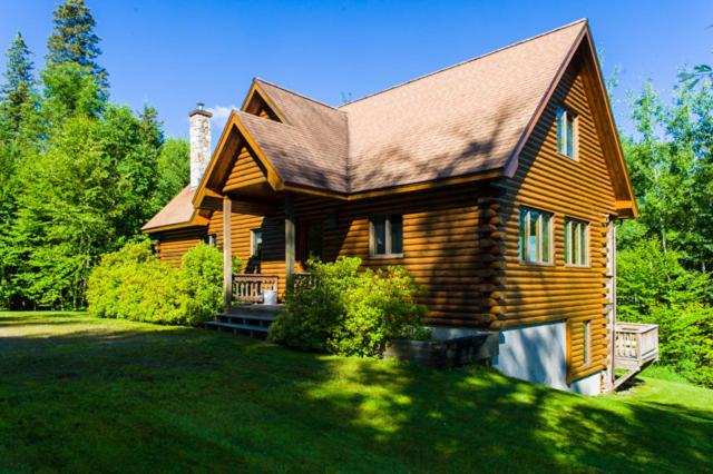 Holiday Home image 1