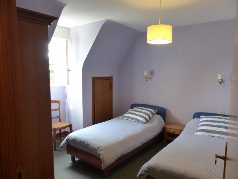 CHAL HA DICHAL - Villa Jardin Plage 50m - S26 - image 24