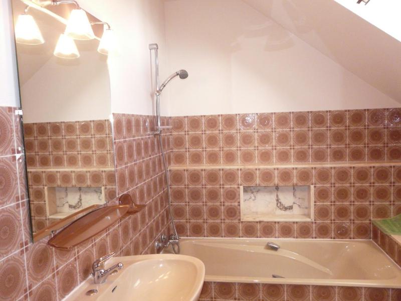 Three-Bedroom Holiday Home  image 4