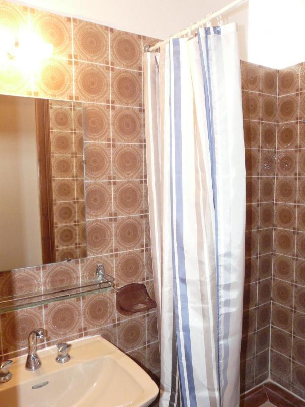 Three-Bedroom Holiday Home  image 3