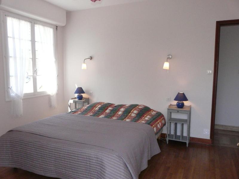 Three-Bedroom Holiday Home  image 2