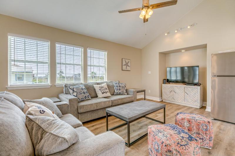 Three Bedroom House image 3