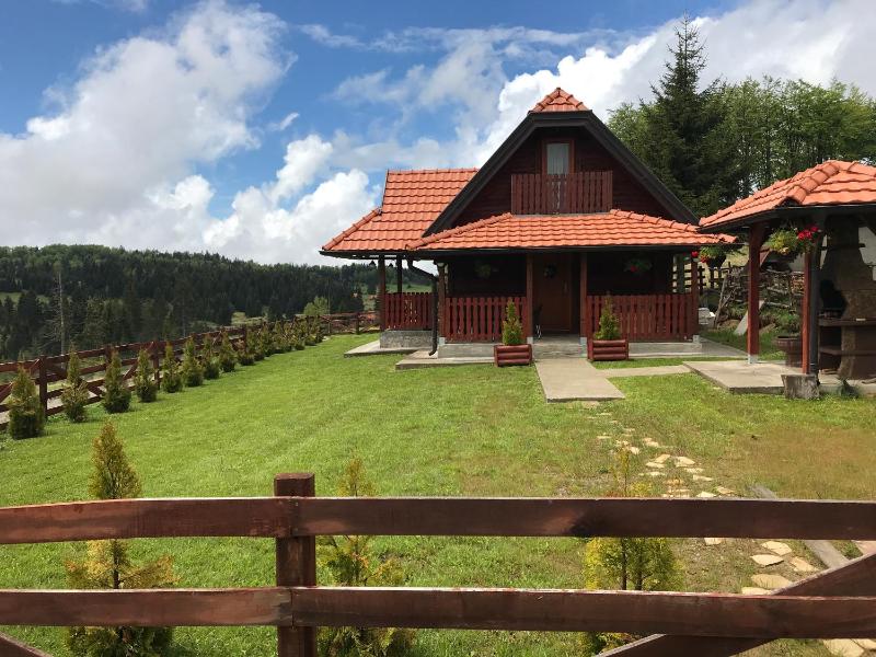 Holiday Home image 4