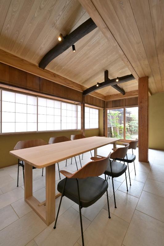 Nishijin Fujita - image 15