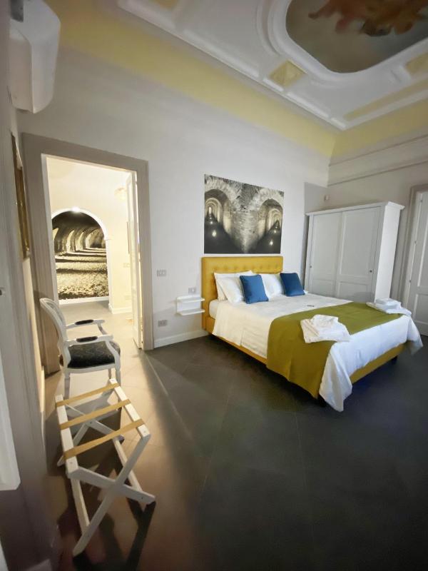 King Suite image 3