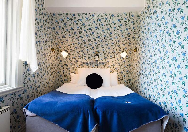 Double Room - Villa Viktoria image 4