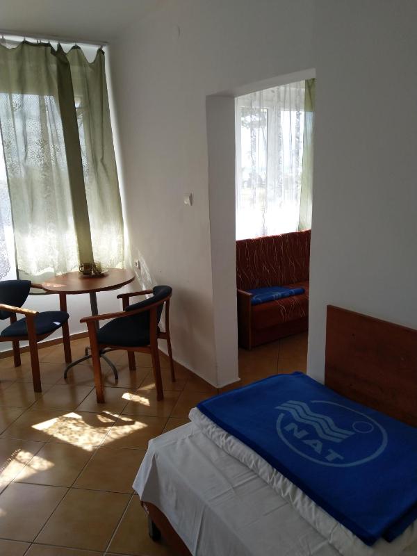 Triple Room image 2