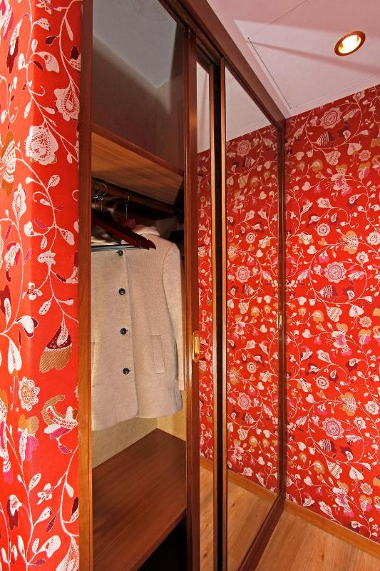 Superior Double Room image 3