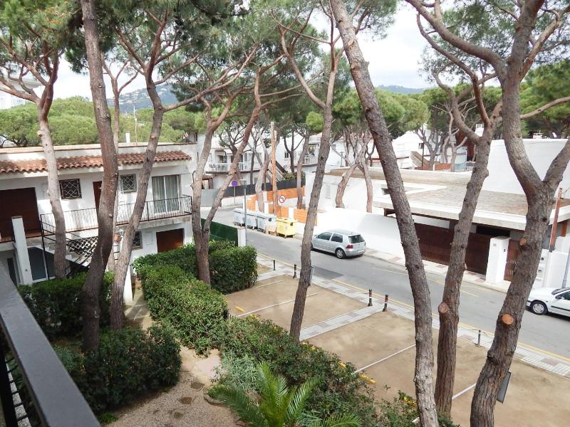 VILLAS COSETTE - Apartamento Mar Bella 17 - image 18