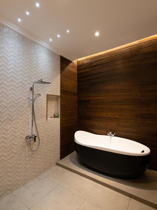 Villa Serenity by The One Group of Hotels - image 12