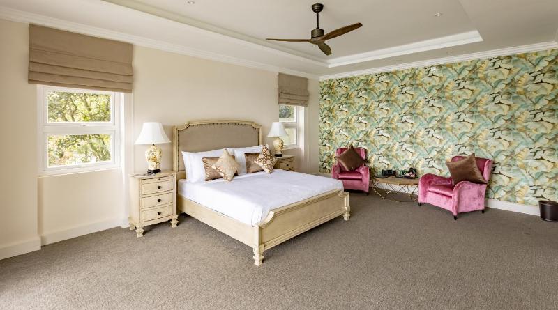 Villa Serenity by The One Group of Hotels - image 6