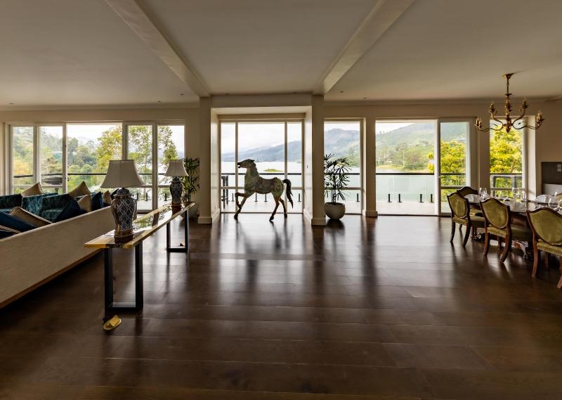 Villa Serenity by The One Group of Hotels - image 11