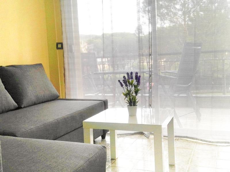 VILLAS COSETTE Apartamento RANCHO SUIZO 8 1 1 - image 20