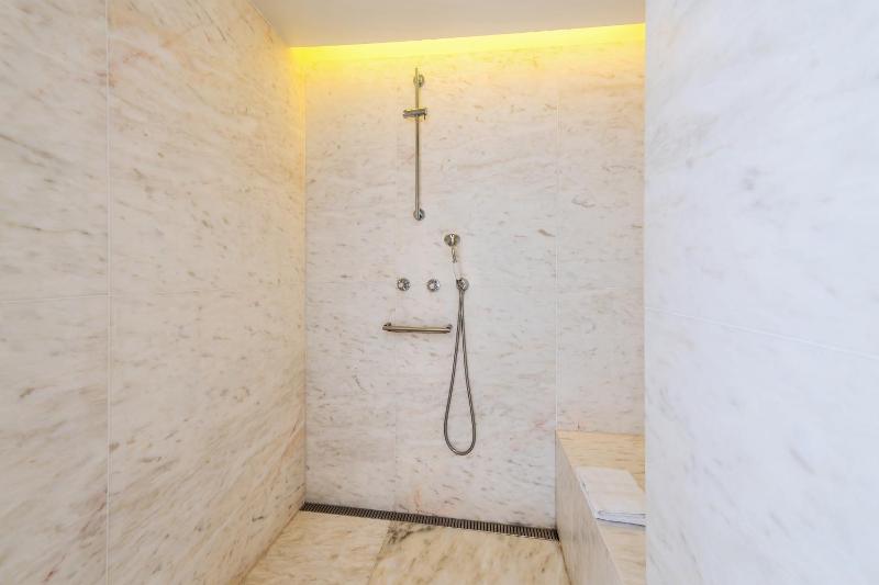 Double Room with Terrace and View image 2