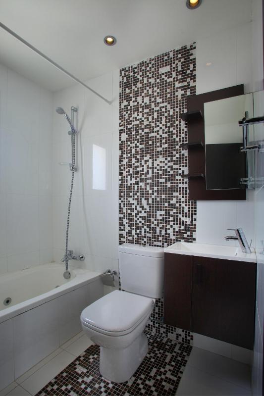 Protaras Villa Michelle 9 - image 2