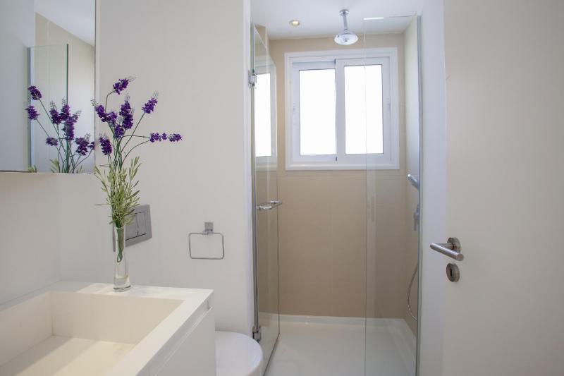 Central Protaras Seaview Villa Zinnia - image 10