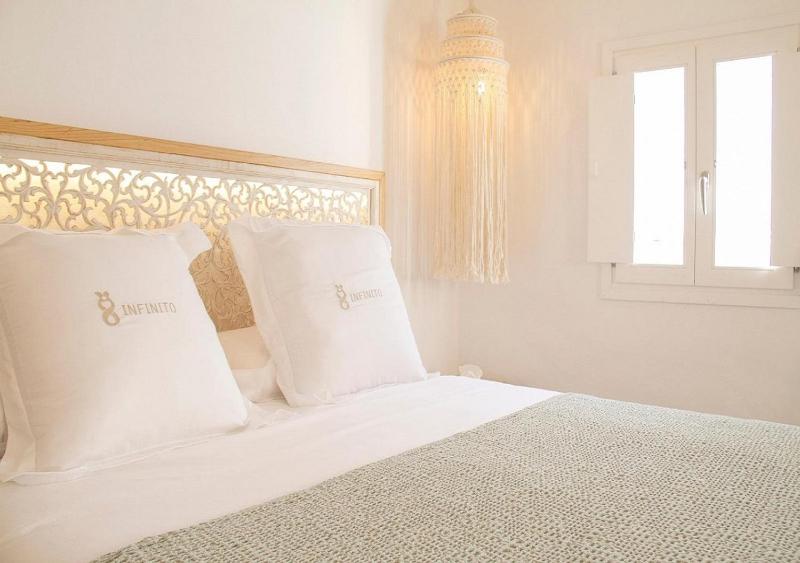 Infinito Hotel Boutique - Adults Only - image 28