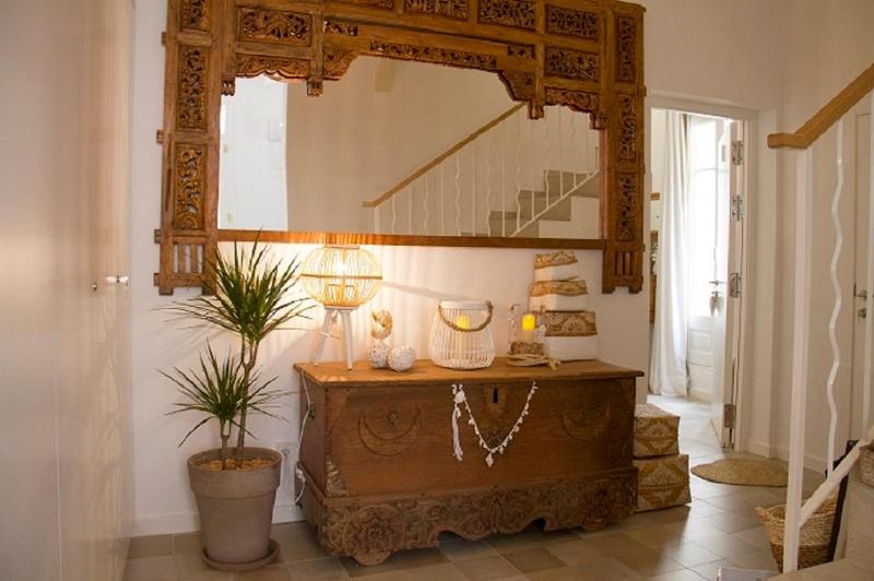 Infinito Hotel Boutique - Adults Only - image 30