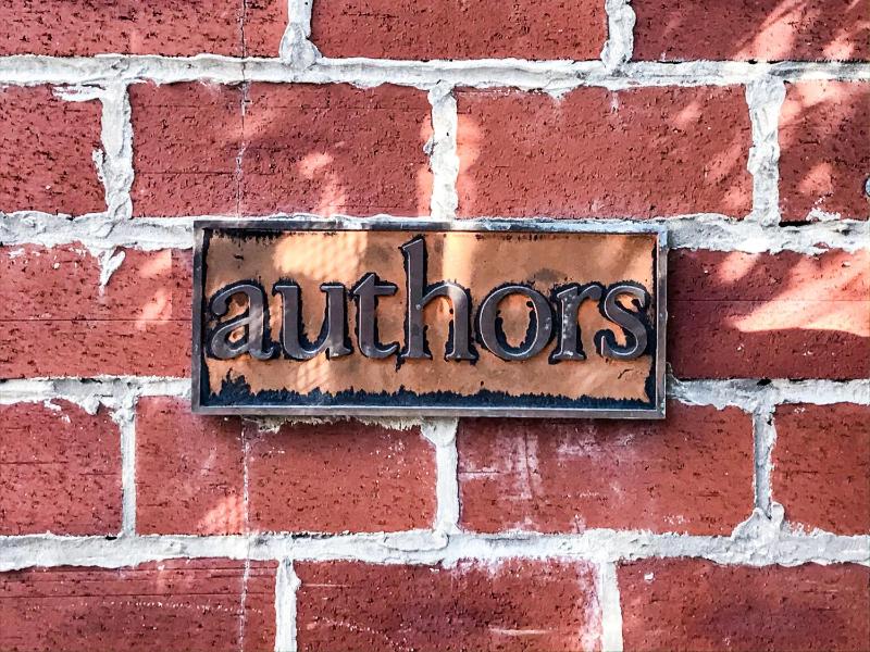 Authors Key West Guesthouse - image 12