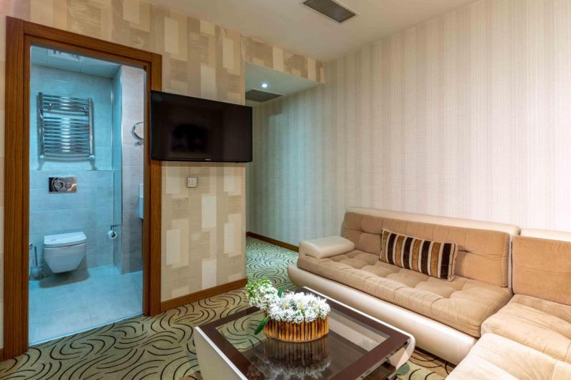 Suite image 4