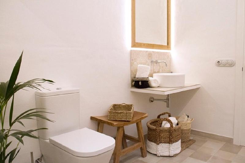 Infinito Hotel Boutique - Adults Only - image 43
