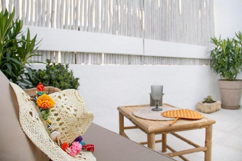 Infinito Hotel Boutique - Adults Only - image 26
