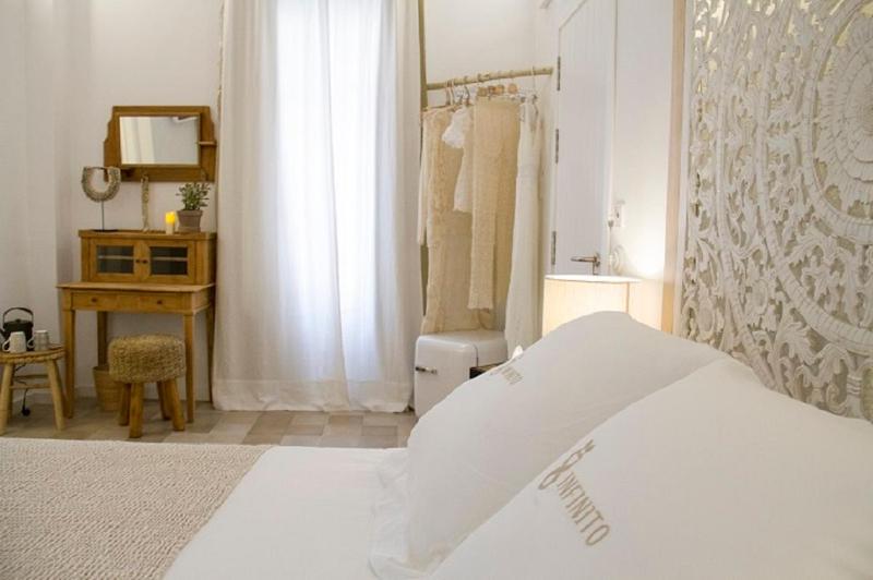 Infinito Hotel Boutique - Adults Only - image 1