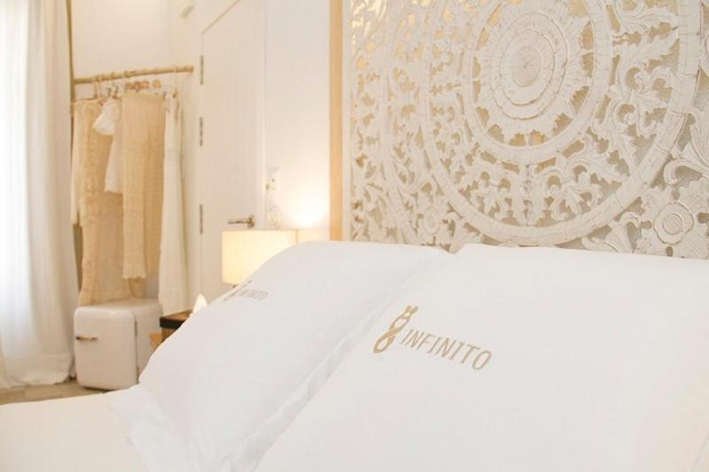 Infinito Hotel Boutique - Adults Only - image 17