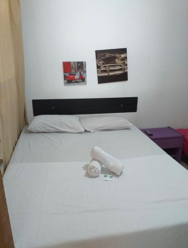 Studio Boa Viagem - image 18