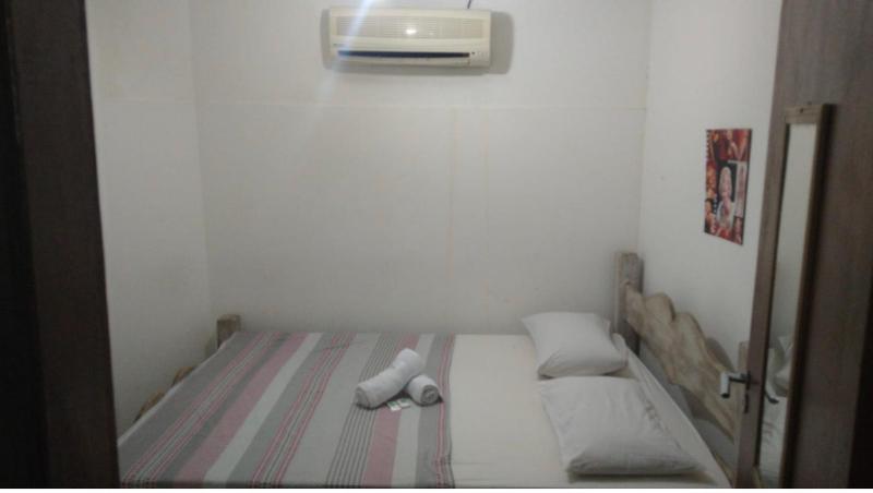 Studio Boa Viagem - image 17