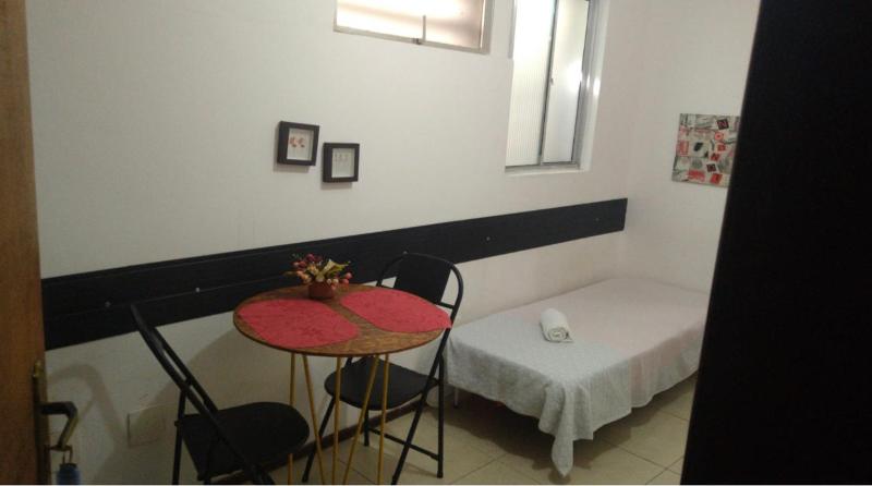 Studio Boa Viagem - image 31