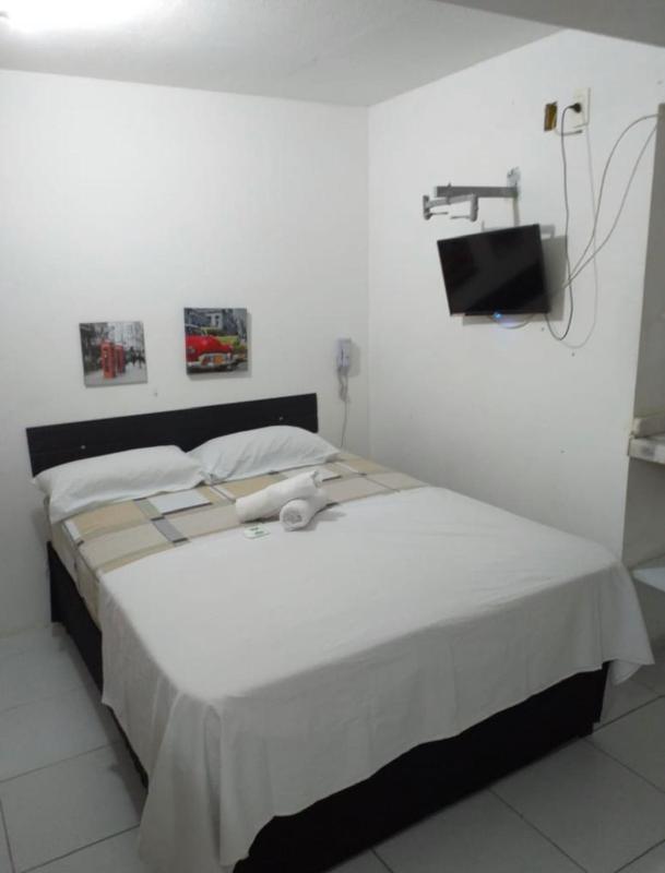 Studio Boa Viagem - image 9