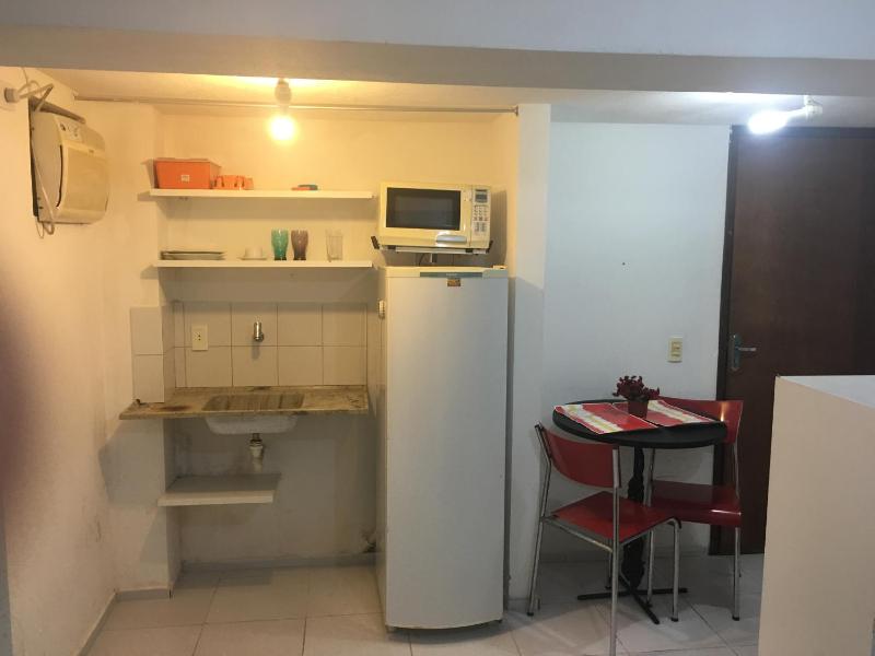 Studio Boa Viagem - image 22