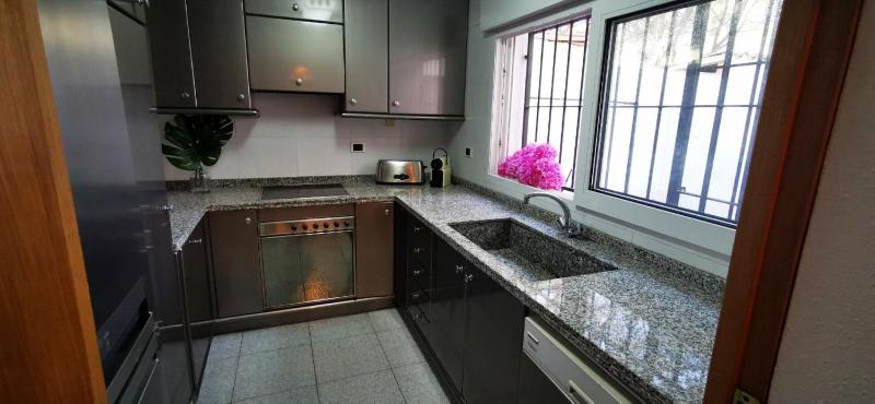 VILLAS COSETTE - Villa Julieta - image 8