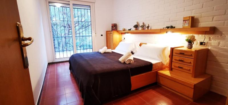 VILLAS COSETTE - Villa Julieta - image 11